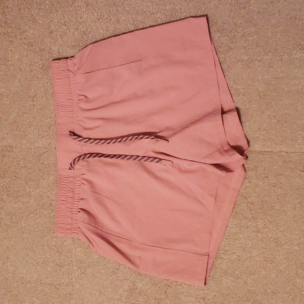 Pacific Trail Women's Shorts